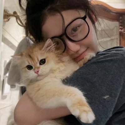 游戏规则