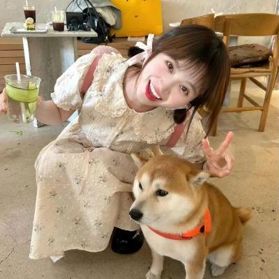 落魄大厨