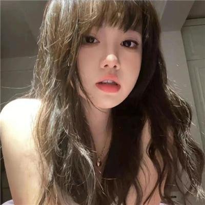 深海挑战
