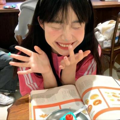 魔偶奇谭6