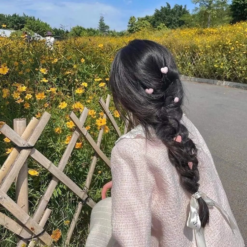 我是你奶奶