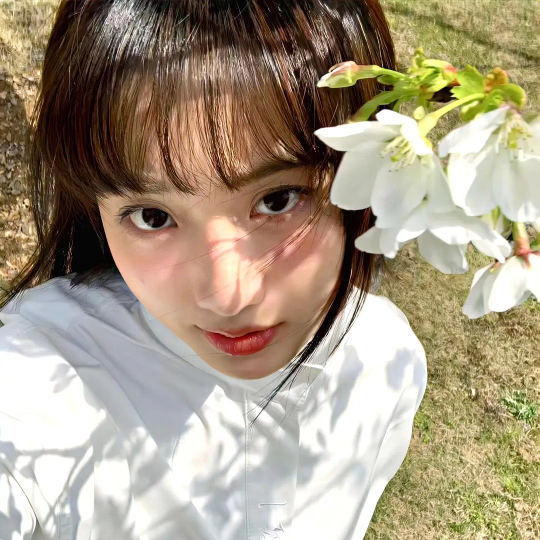 外来妹