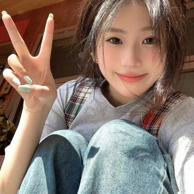 恐惧症