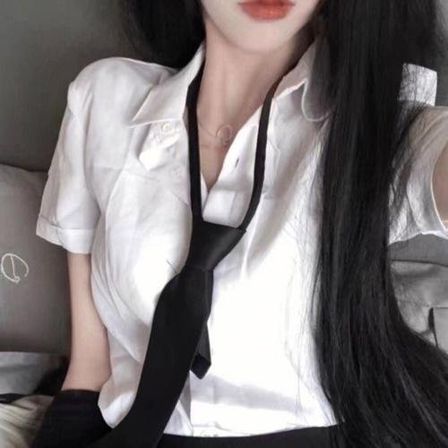 小鱼