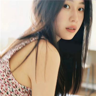 销魂今夕