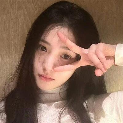 谁偷了我的粉兔子