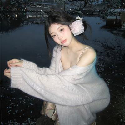 顾小姐的100次告白