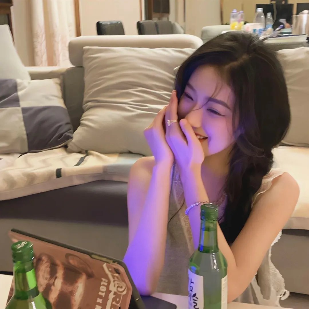 小泰山救美