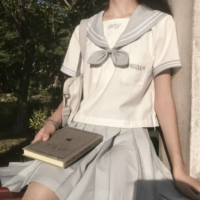妙手