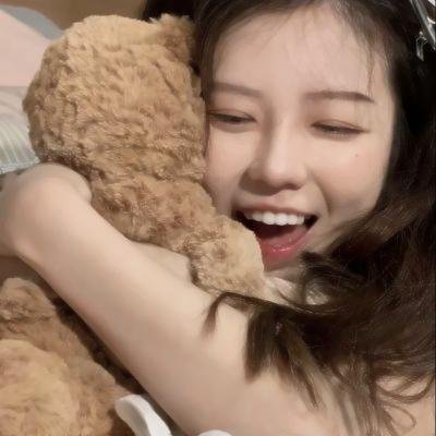 多梦女孩