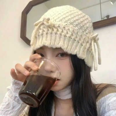 受害者