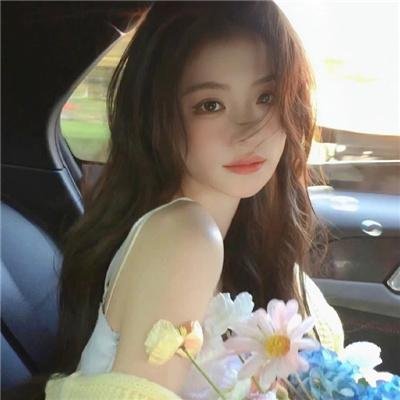 硫磺岛的英雄们